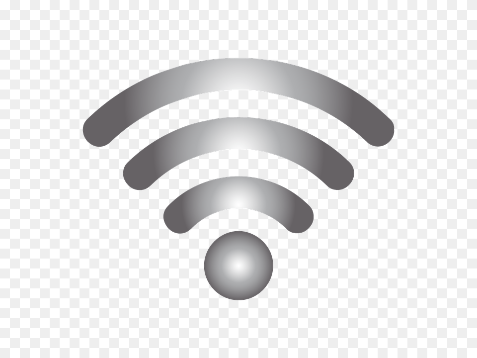 Wifi Png