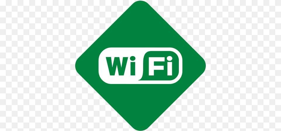 Wifi, Sign, Symbol, Road Sign, First Aid Png Image