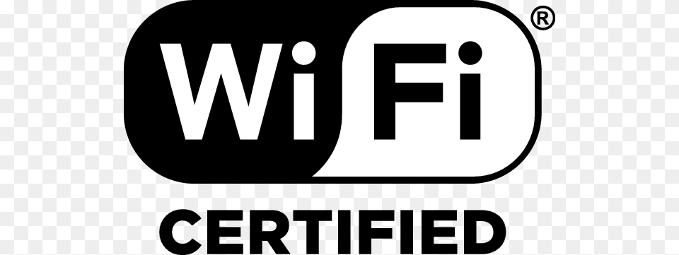 Wifi, Logo Free Transparent Png