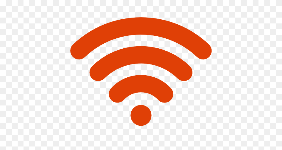 Wifi, Spiral, Coil, Logo Free Png