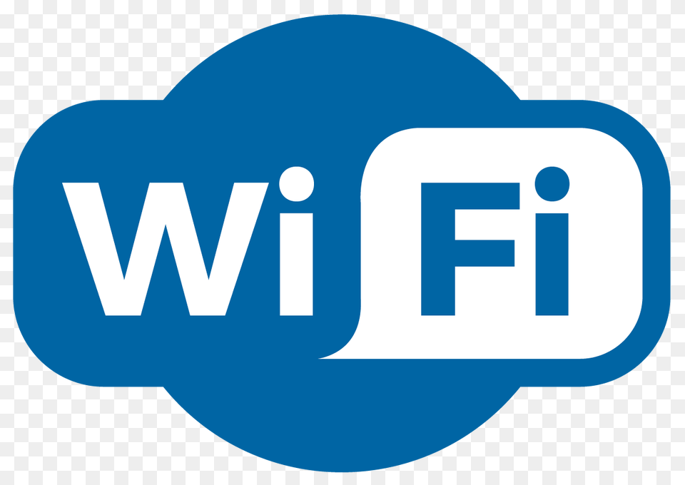 Wifi, Logo Free Png
