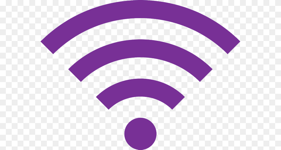 Wifi, Logo, Road Png Image