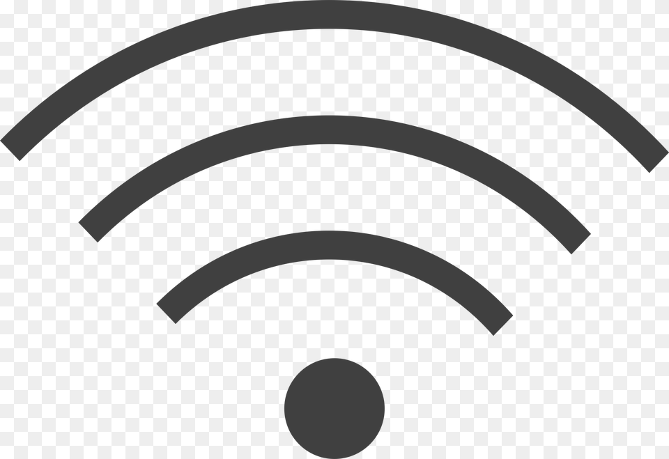 Wifi, Gauge Png