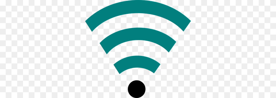 Wifi Logo, Appliance, Blow Dryer, Device Png
