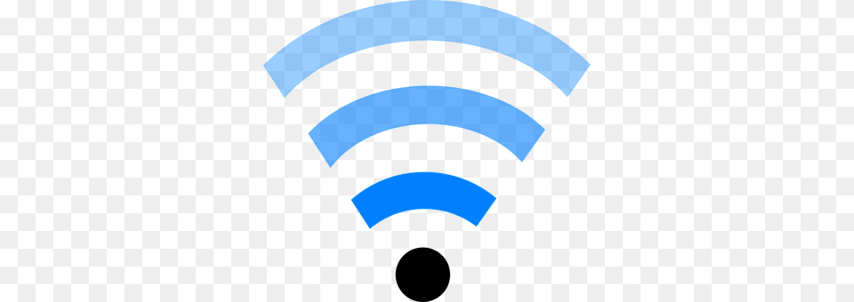 Wifi Logo Free Png