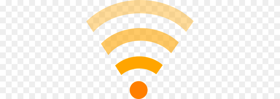 Wifi Logo, Road Png Image