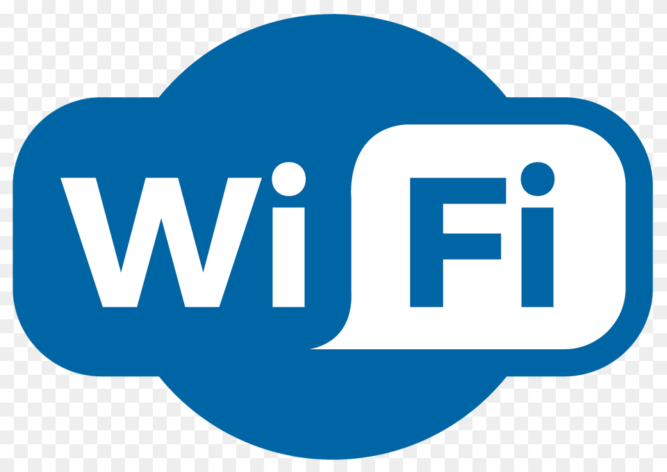 Wifi, Logo Free Png Download