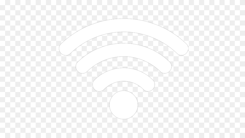 Wifi, Spiral, Appliance, Ceiling Fan, Device Free Transparent Png