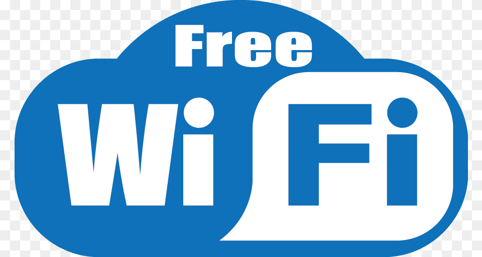 Wifi, Logo, Text Png