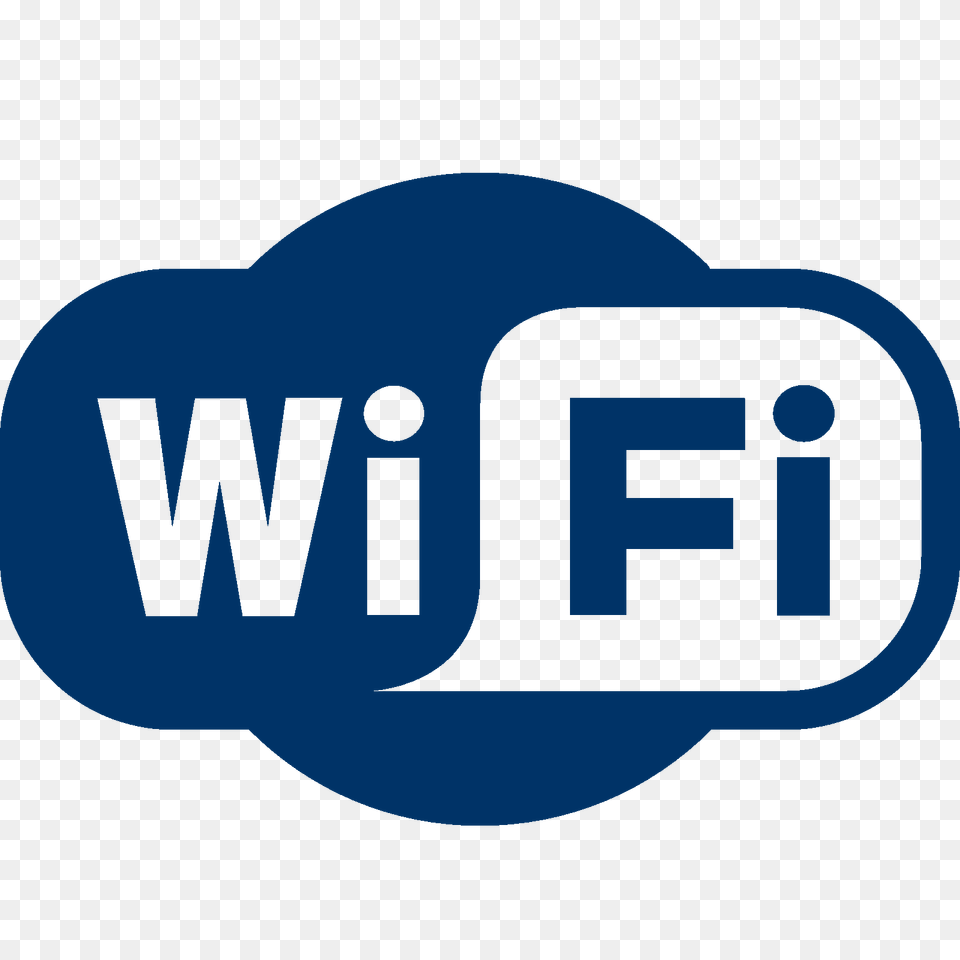 Wifi Free Png Download
