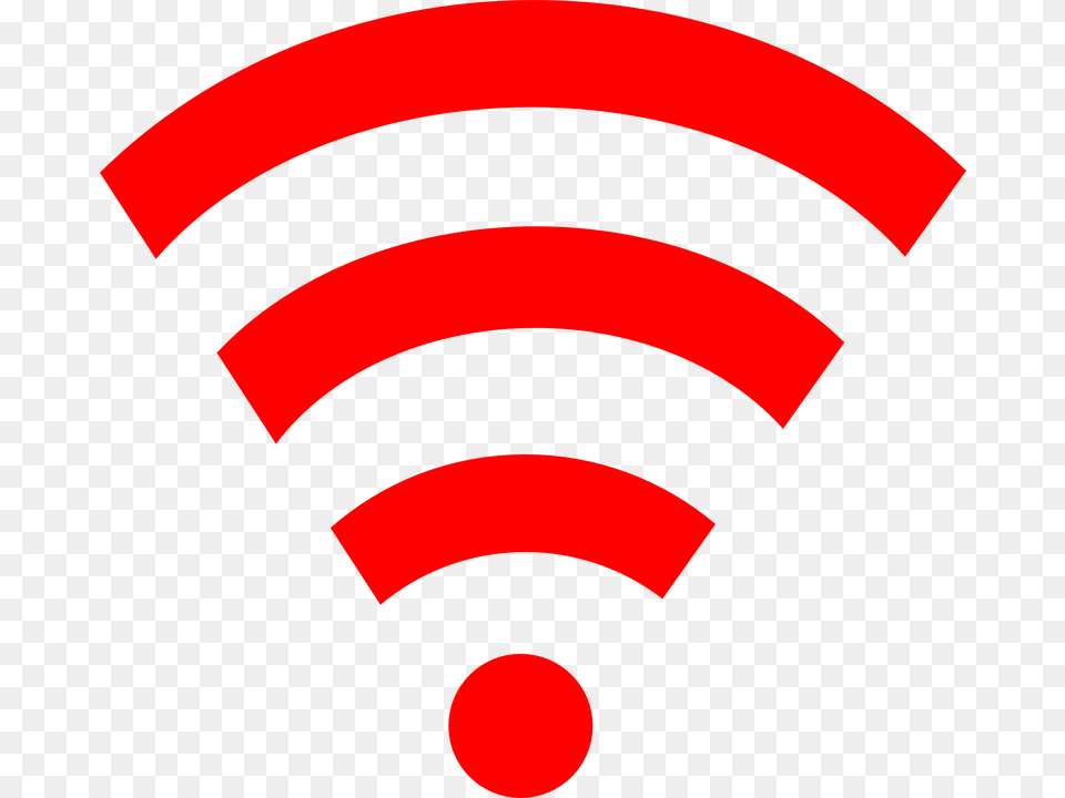 Wifi, Car, Transportation, Vehicle Free Png