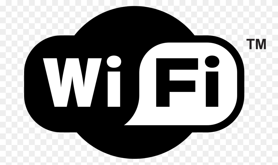 Wifi, Logo Png