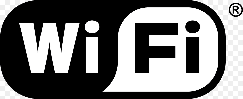 Wifi, Logo Png Image