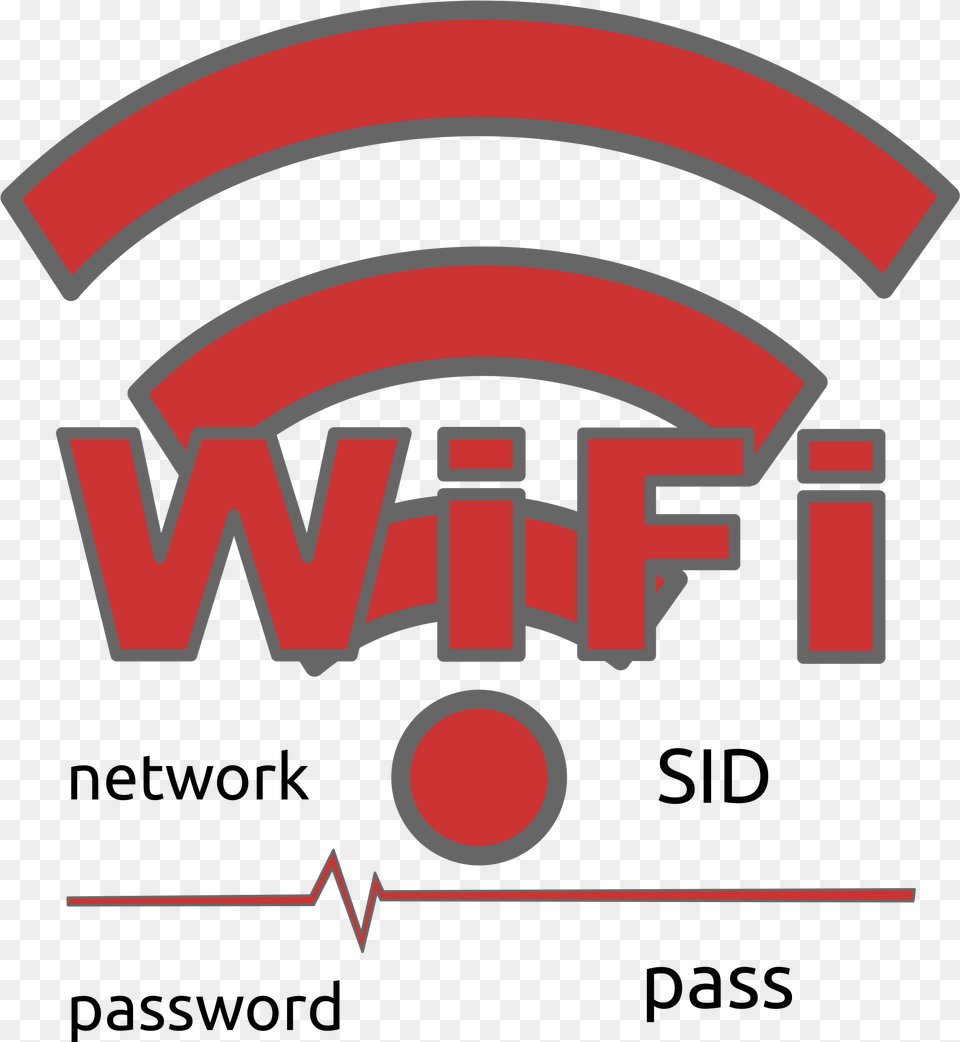 Wifi, Logo, Gas Pump, Machine, Pump Png