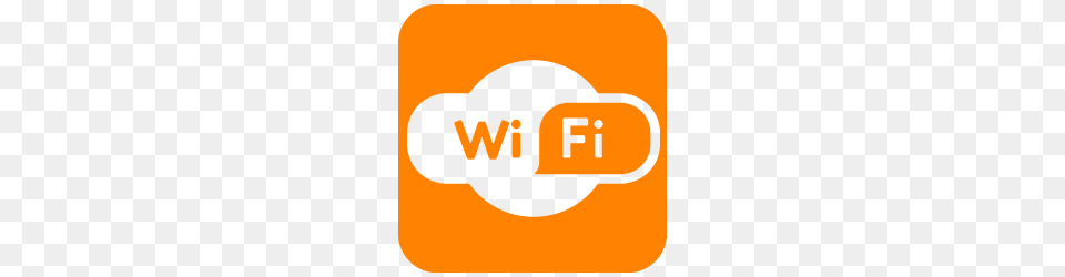 Wifi Free Transparent Png