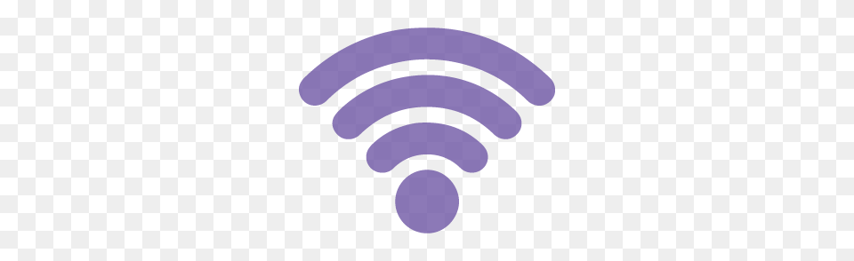 Wifi, Coil, Spiral, Smoke Pipe Png