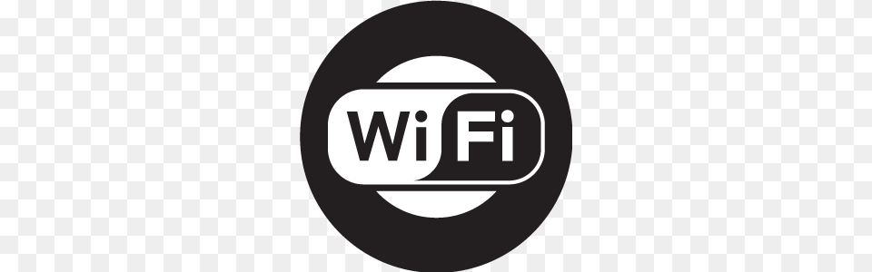 Wifi, Logo Free Png