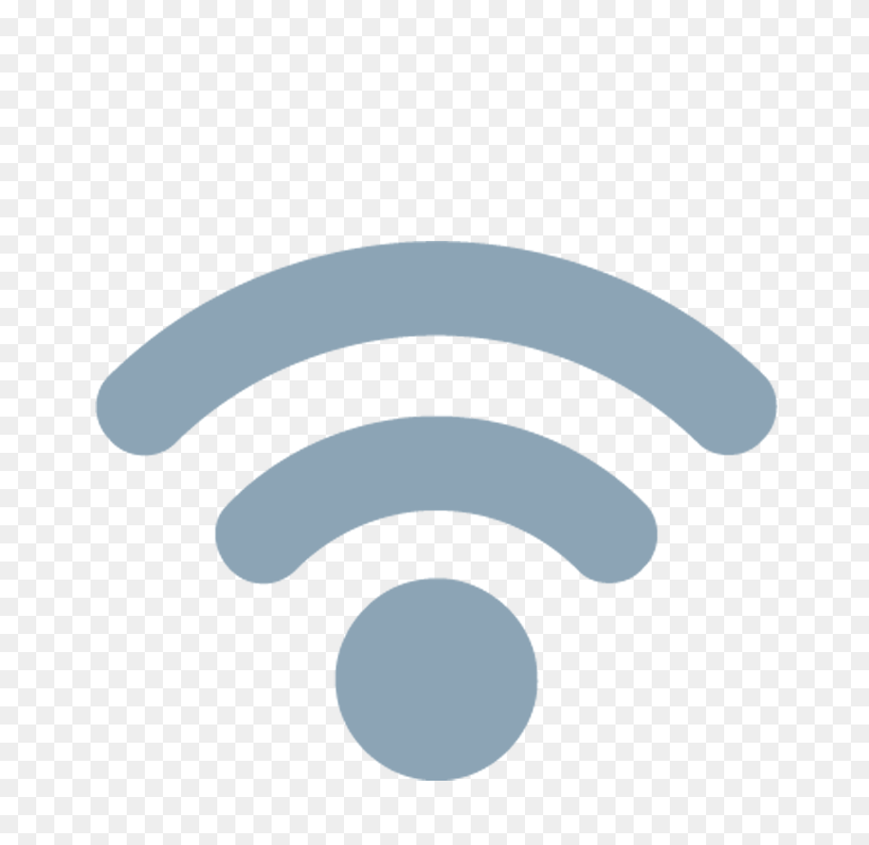 Wifi, Nature, Outdoors, First Aid Free Png
