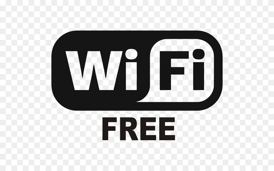 Wifi, Logo Png Image