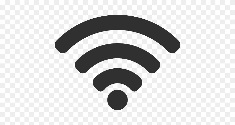 Wifi, Machine, Spoke, Spiral, Appliance Free Png