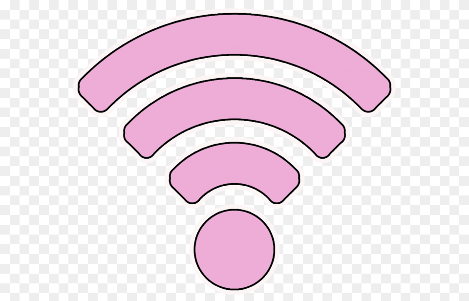 Wifi Free Png Download