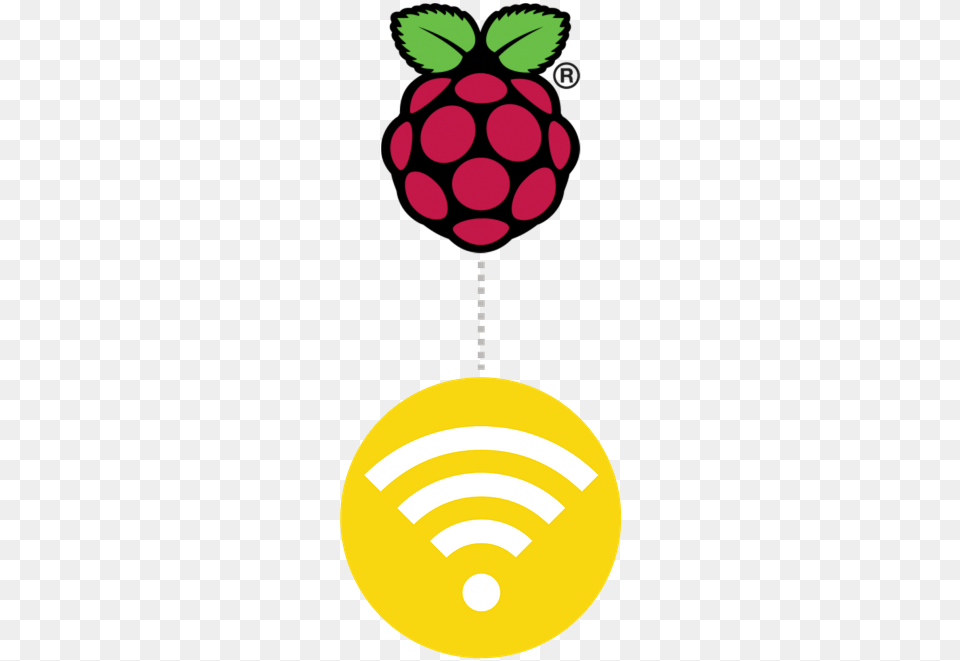 Wifi, Berry, Food, Fruit, Plant Free Png Download