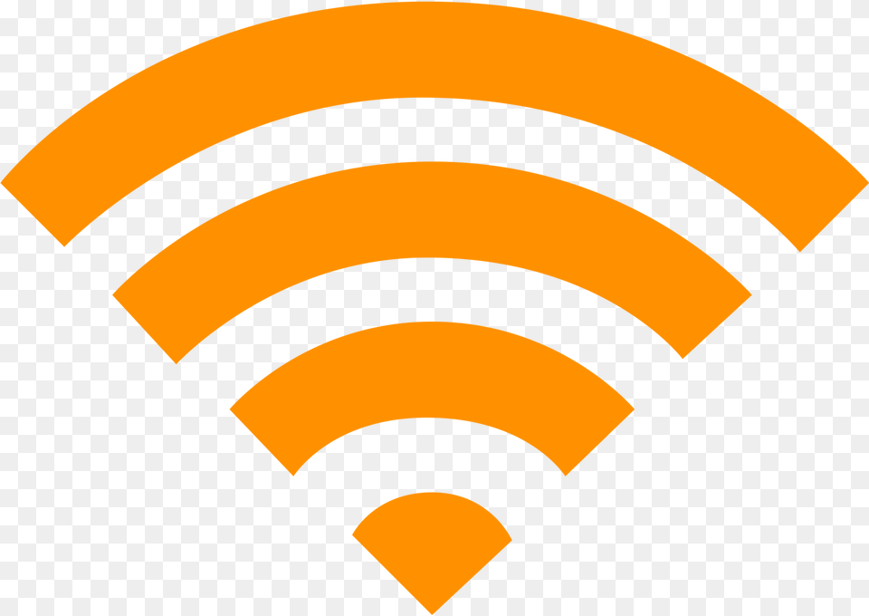 Wifi, Logo, Road Free Png