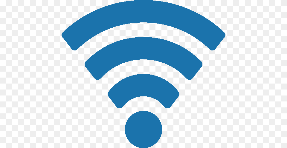 Wifi, Machine, Spoke Png