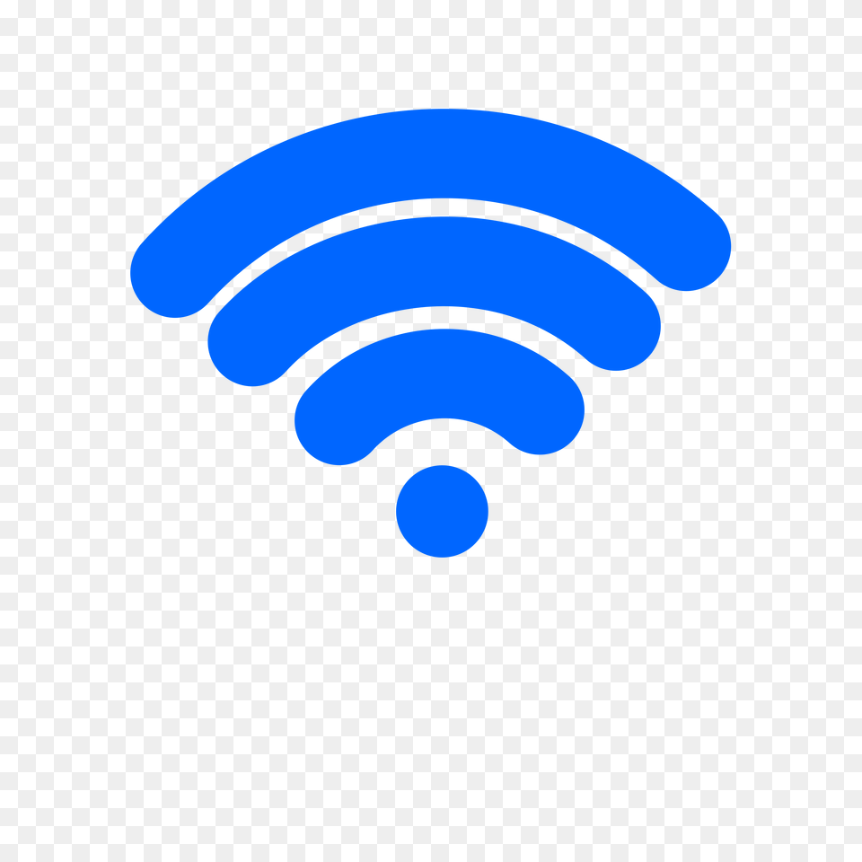 Wifi, Body Part, Hand, Person Png