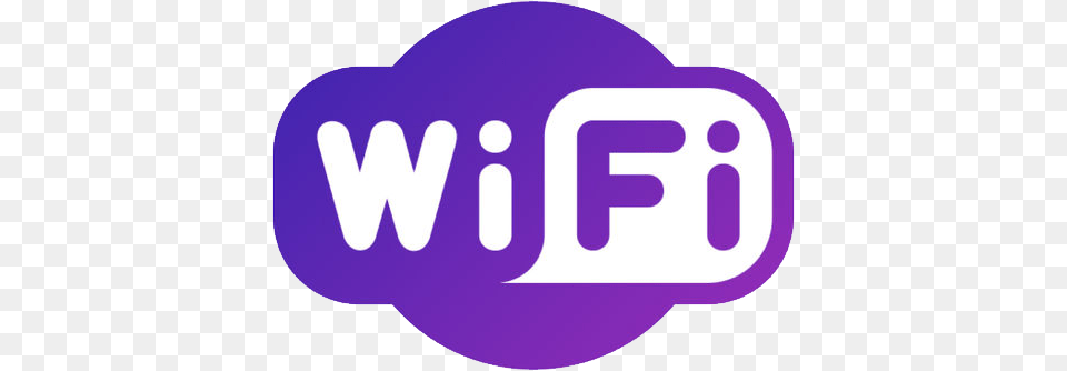 Wifi, Logo, License Plate, Transportation, Vehicle Free Png