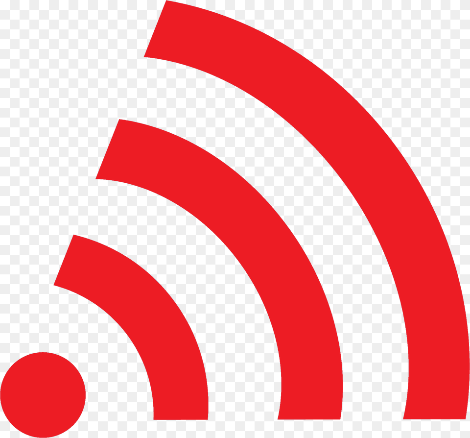 Wifi, Logo Png
