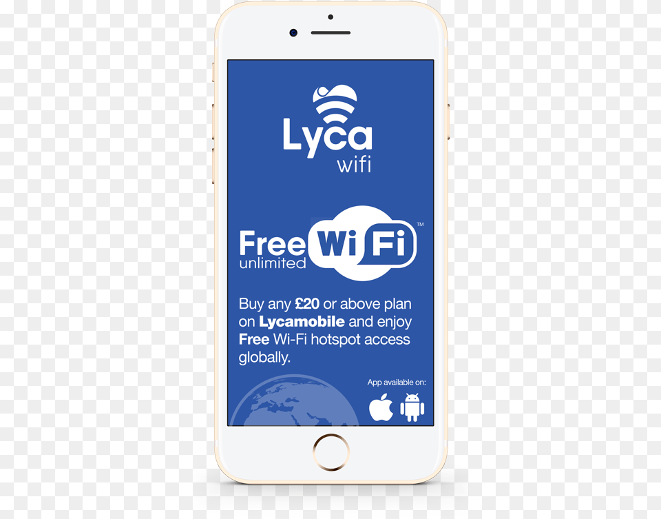 Wifi, Electronics, Mobile Phone, Phone Png Image