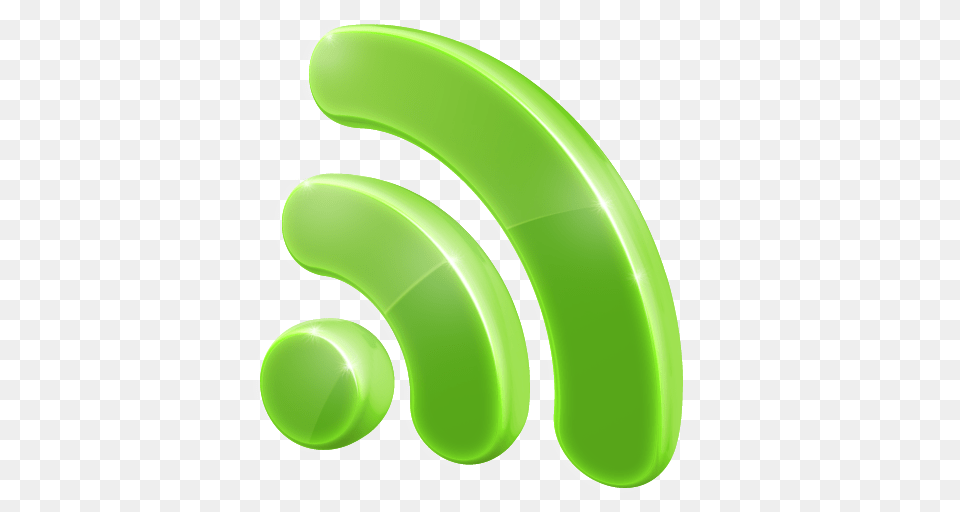 Wifi, Green, Text, Appliance, Blow Dryer Free Png Download