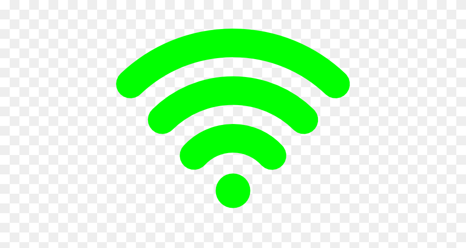 Wifi, Light, Spiral, Smoke Pipe Free Png