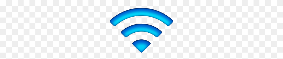 Wifi, Logo, Light, Bathroom, Indoors Png