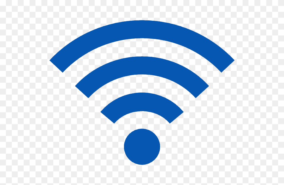Wifi, Logo, Road, Mailbox Free Png Download