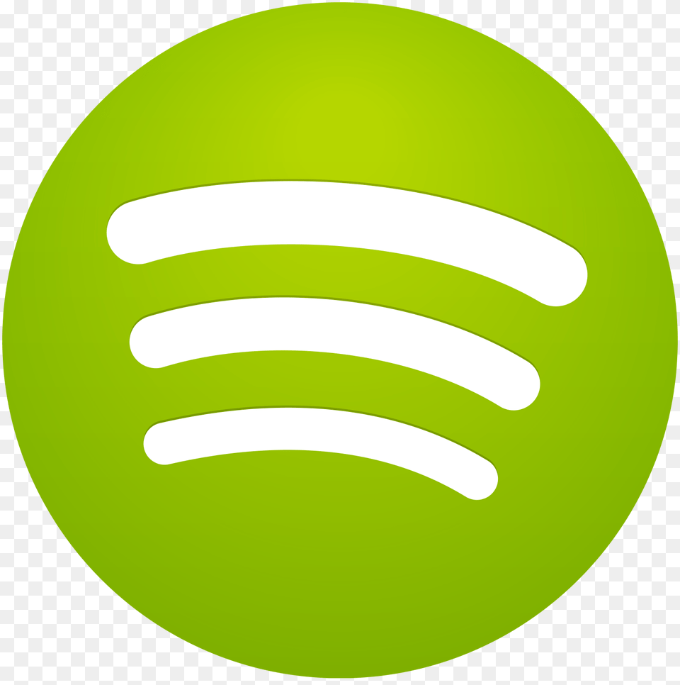 Wifi, Sphere, Green, Logo, Light Png