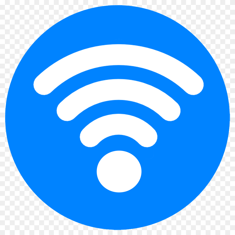 Wifi, Water Free Png