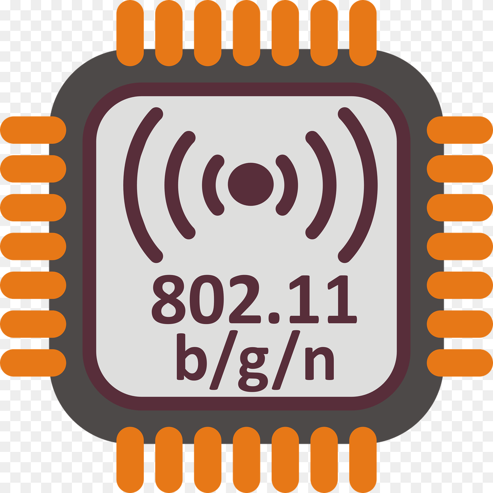 Wifi Bgn Clipart, Electronics, Hardware, Dynamite, Weapon Free Png