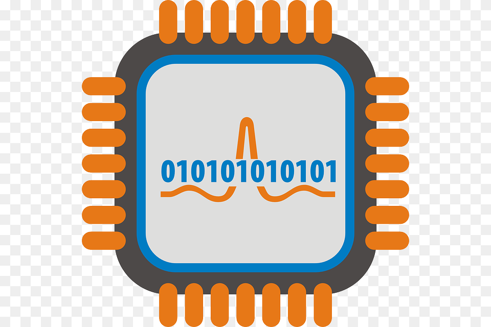 Wifi G, Logo, Electronics, Hardware, Computer Hardware Png