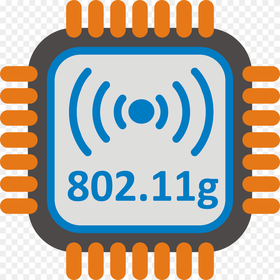 Wifi Clipart, Electronics, Hardware, Logo, Dynamite Png Image