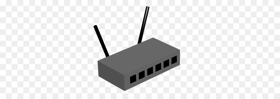 Wifi Electronics, Hardware, Router, Hub Free Png