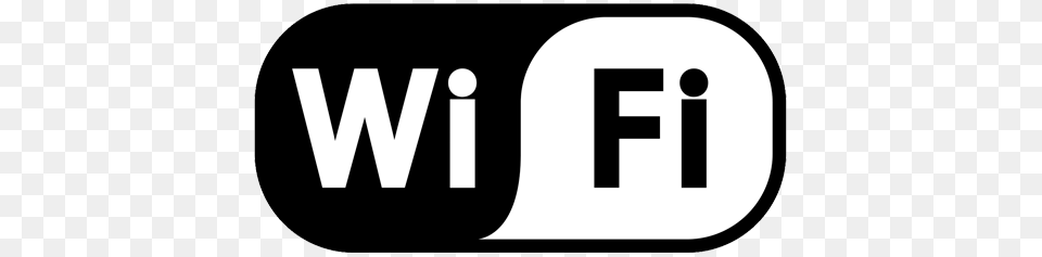 Wifi 9 3 Pt, Text Png Image