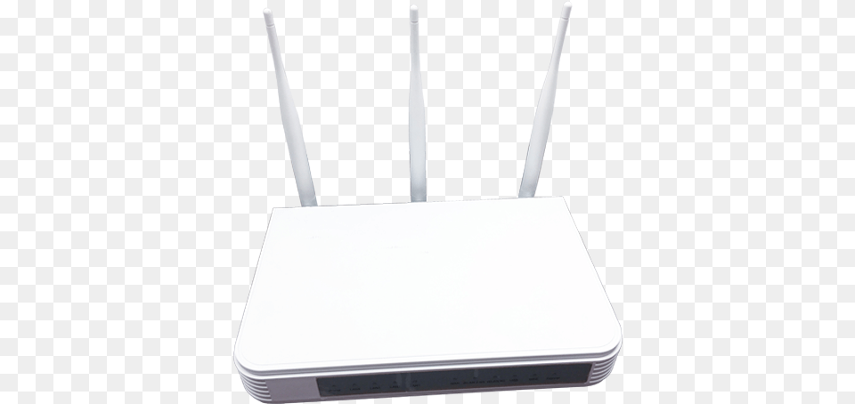 Wifi Access Point Transparent Antenna, Electronics, Hardware, Router, Modem Free Png