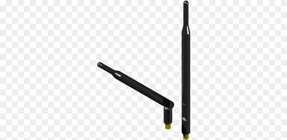 Wifi Antenna 3d Model, Blade, Razor, Weapon Png