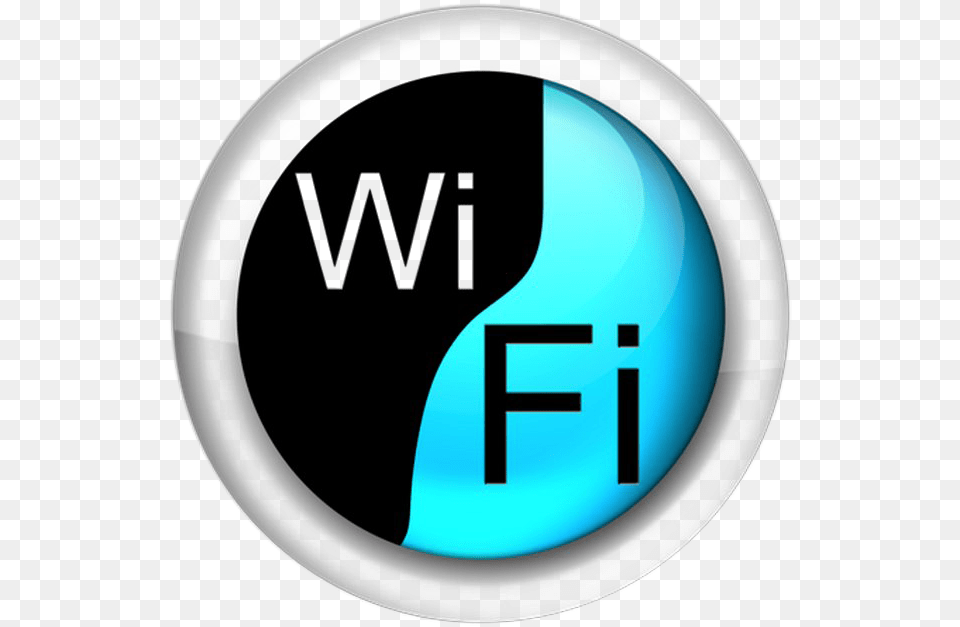 Wifi Background Bositools Openbox Wifi Internet Wireless Usb Dongle, Photography, Text, Plate Free Transparent Png