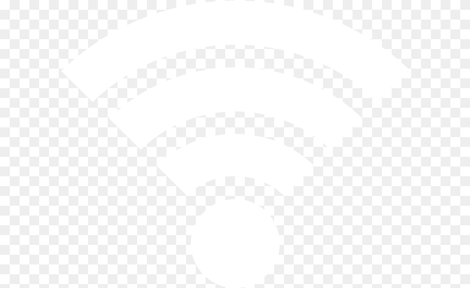 Wifi Bar Download, Road, Stencil, Device, Grass Png