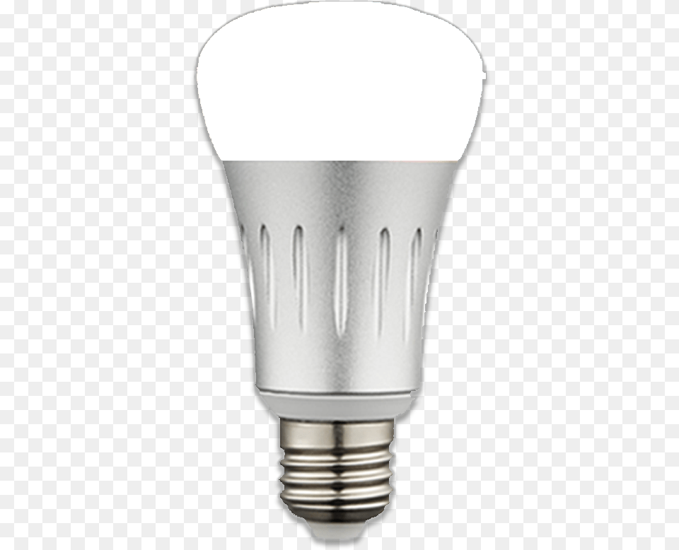 Wifi Bulb Arwka Led E27 Grzybek, Light, Lightbulb, Electronics, Blade Png