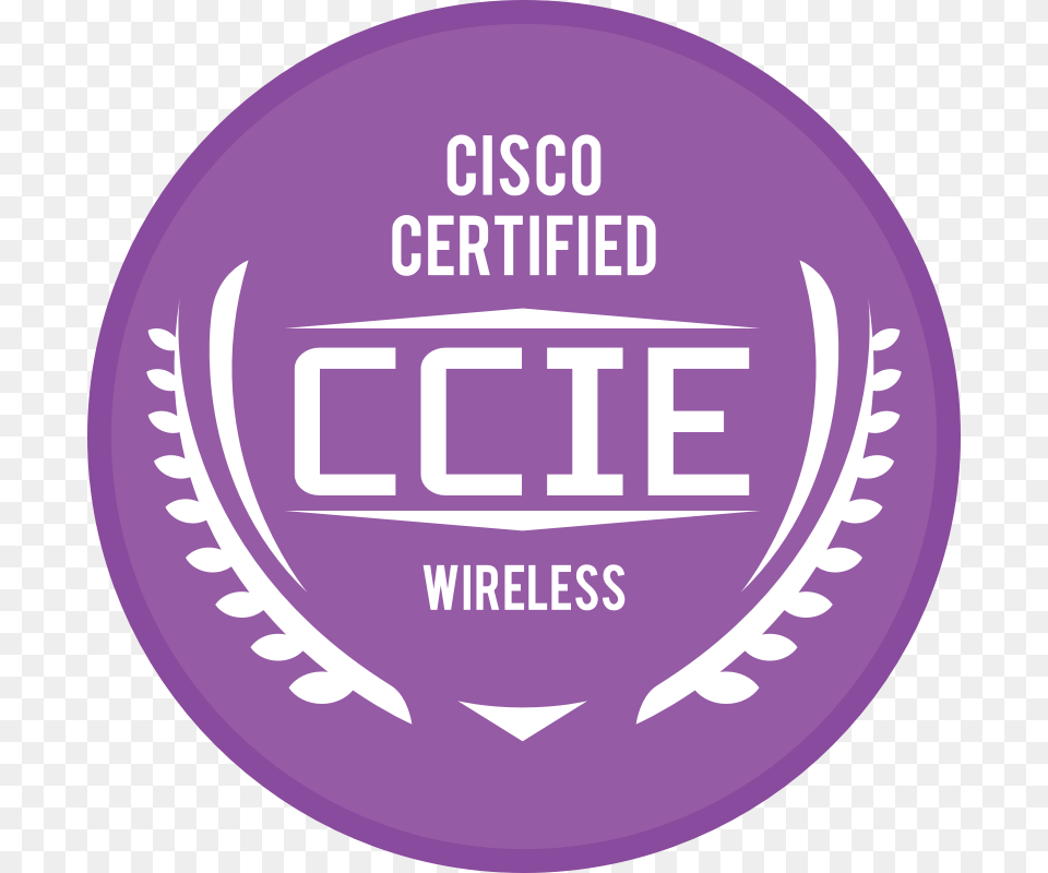 Wifi Certified Logo Just Feel Better When They, Badge, Symbol, Disk Free Png Download