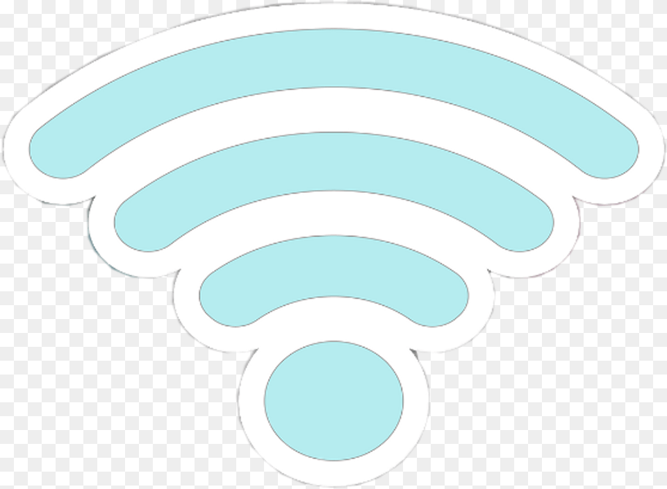 Wifi Circle, Body Part, Hand, Person, Spiral Free Png Download